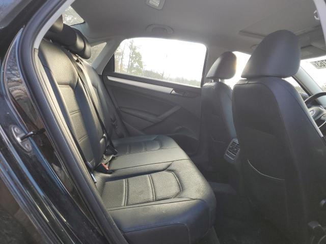 Photo 9 VIN: 1VWBP7A38DC120765 - VOLKSWAGEN PASSAT 