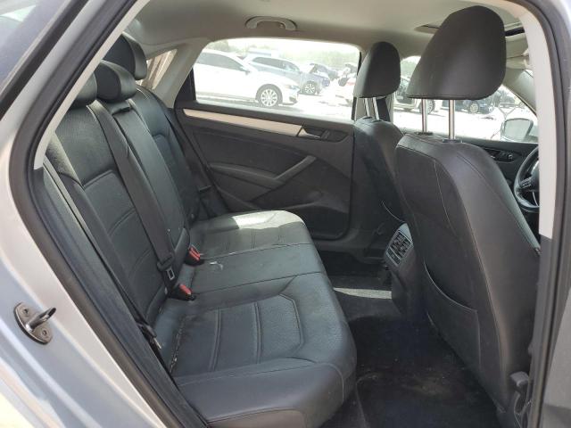 Photo 9 VIN: 1VWBP7A39DC100959 - VOLKSWAGEN PASSAT 