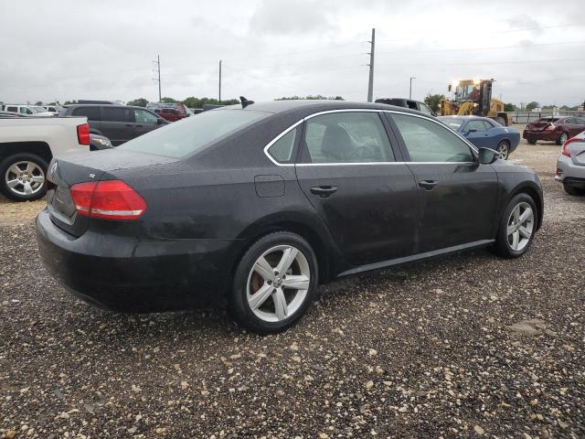 Photo 2 VIN: 1VWBP7A3XCC043766 - VOLKSWAGEN PASSAT 