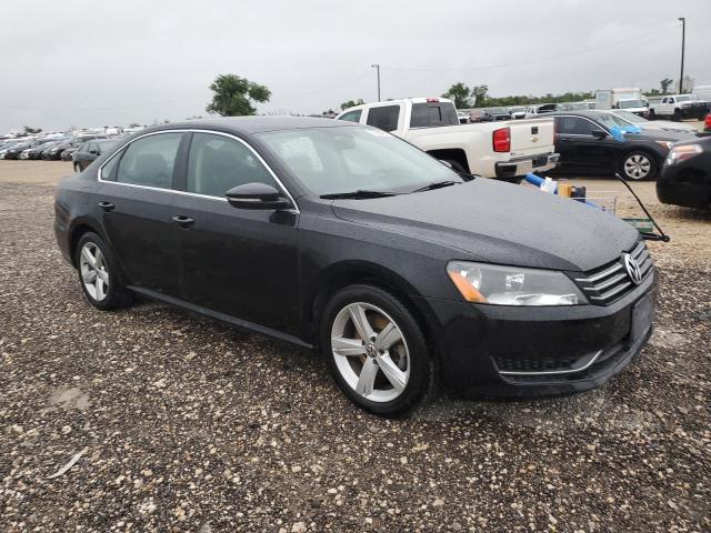 Photo 3 VIN: 1VWBP7A3XCC043766 - VOLKSWAGEN PASSAT 