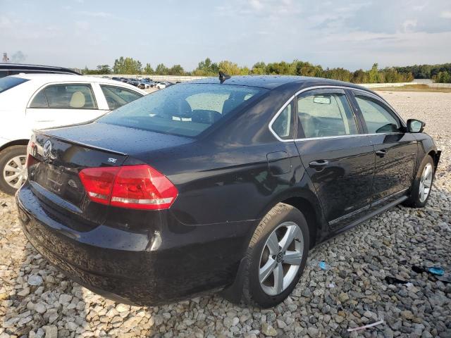 Photo 2 VIN: 1VWBP7A3XDC029898 - VOLKSWAGEN PASSAT 