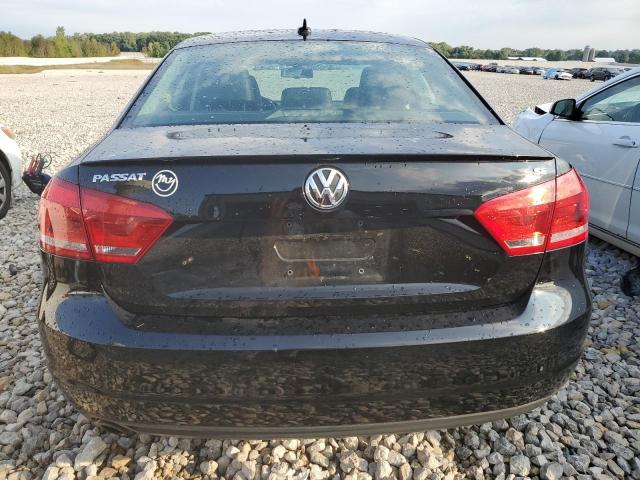 Photo 5 VIN: 1VWBP7A3XDC029898 - VOLKSWAGEN PASSAT 