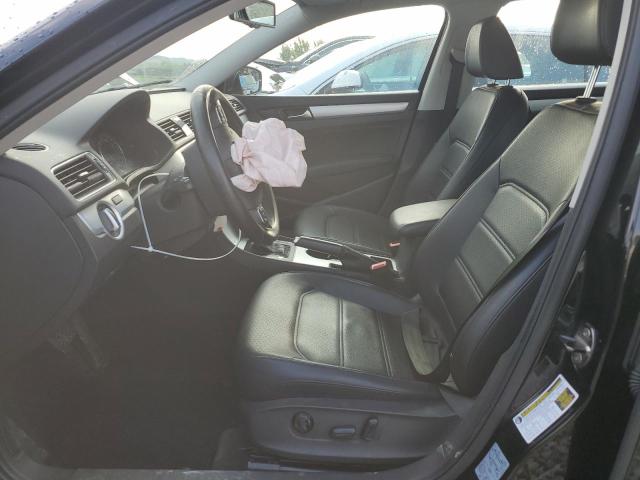 Photo 6 VIN: 1VWBP7A3XDC029898 - VOLKSWAGEN PASSAT 