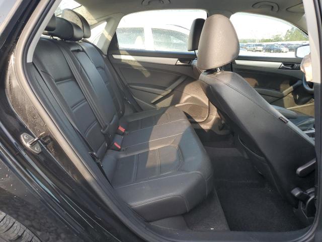 Photo 9 VIN: 1VWBP7A3XDC029898 - VOLKSWAGEN PASSAT 