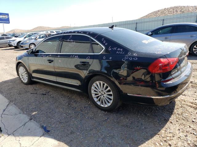 Photo 1 VIN: 1VWBS7A31GC012832 - VOLKSWAGEN PASSAT 