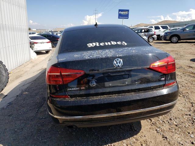 Photo 5 VIN: 1VWBS7A31GC012832 - VOLKSWAGEN PASSAT 