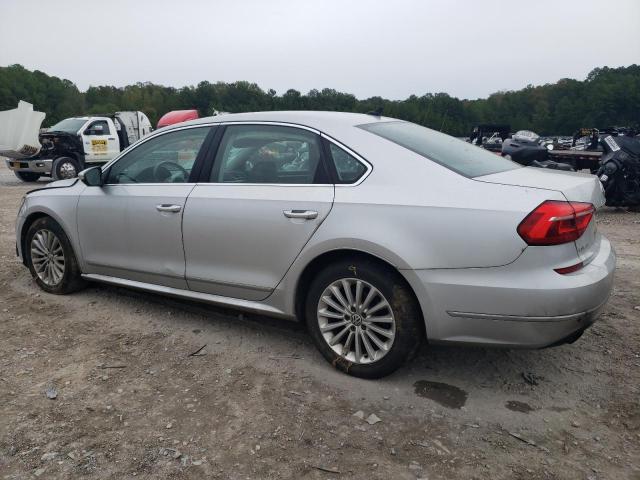 Photo 1 VIN: 1VWBS7A31GC048102 - VOLKSWAGEN PASSAT 