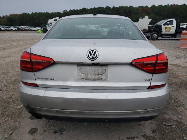 Photo 5 VIN: 1VWBS7A31GC048102 - VOLKSWAGEN PASSAT 