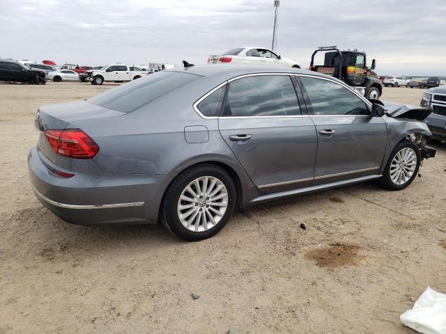 Photo 2 VIN: 1VWBS7A31GC051761 - VOLKSWAGEN PASSAT 