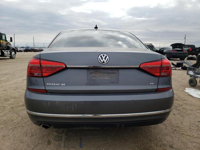 Photo 5 VIN: 1VWBS7A31GC051761 - VOLKSWAGEN PASSAT 