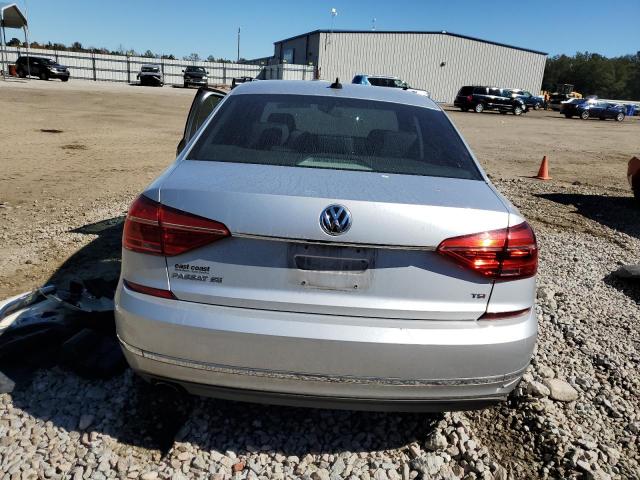 Photo 5 VIN: 1VWBS7A31GC065840 - VOLKSWAGEN PASSAT 