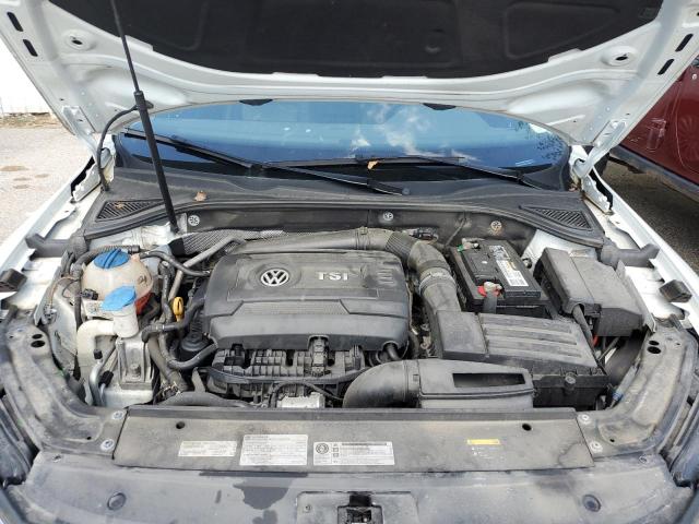 Photo 10 VIN: 1VWBS7A32GC048349 - VOLKSWAGEN PASSAT 