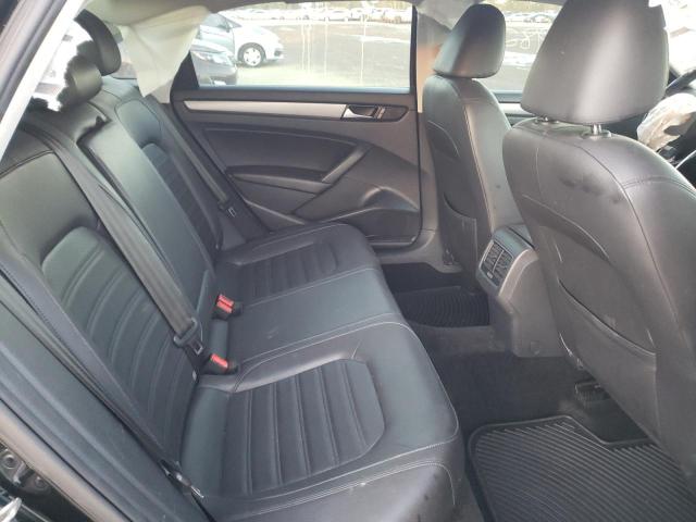 Photo 5 VIN: 1VWBS7A33FC042218 - VOLKSWAGEN PASSAT 