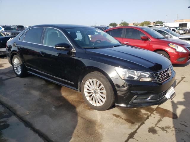 Photo 3 VIN: 1VWBS7A35GC005897 - VOLKSWAGEN PASSAT 