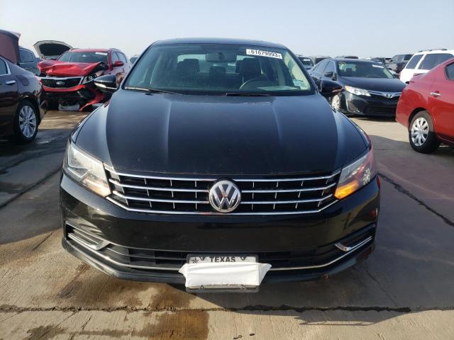 Photo 4 VIN: 1VWBS7A35GC005897 - VOLKSWAGEN PASSAT 