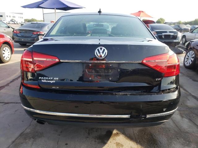 Photo 5 VIN: 1VWBS7A35GC005897 - VOLKSWAGEN PASSAT 