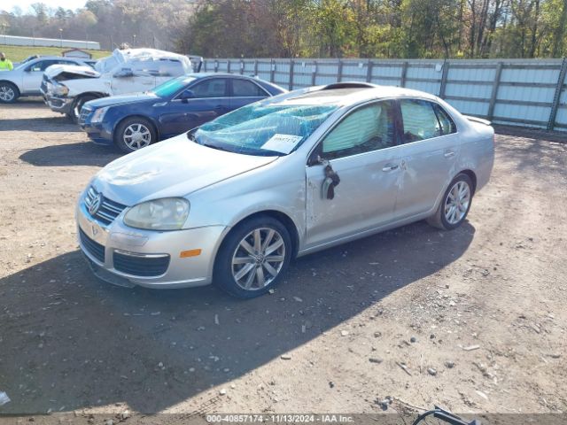 Photo 1 VIN: 1VWBS7A35GC016009 - VOLKSWAGEN PASSAT 