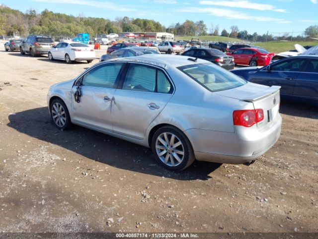 Photo 2 VIN: 1VWBS7A35GC016009 - VOLKSWAGEN PASSAT 