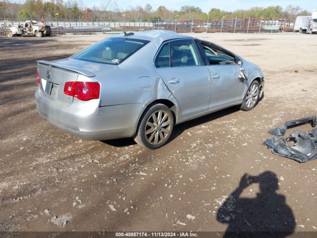 Photo 3 VIN: 1VWBS7A35GC016009 - VOLKSWAGEN PASSAT 