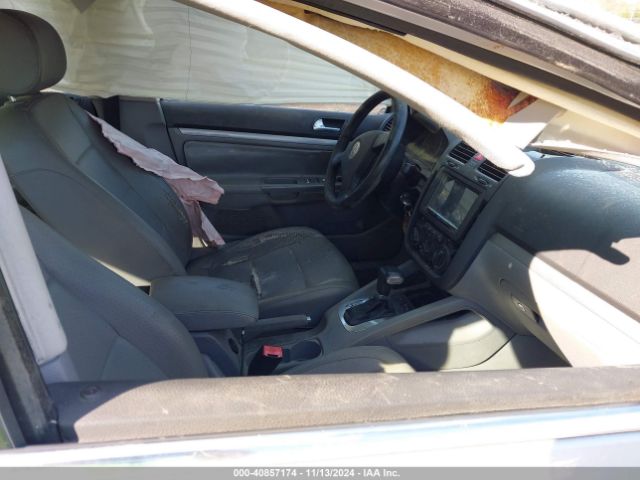 Photo 4 VIN: 1VWBS7A35GC016009 - VOLKSWAGEN PASSAT 