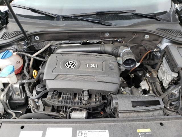 Photo 6 VIN: 1VWBS7A35GC048684 - VOLKSWAGEN PASSAT 