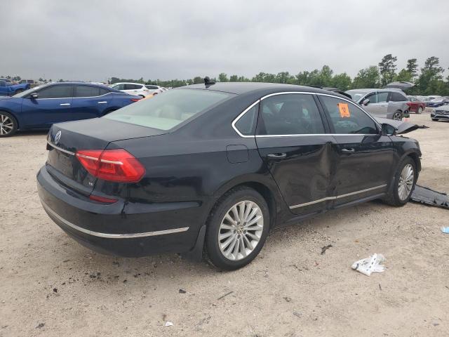 Photo 2 VIN: 1VWBS7A35GC062746 - VOLKSWAGEN PASSAT 