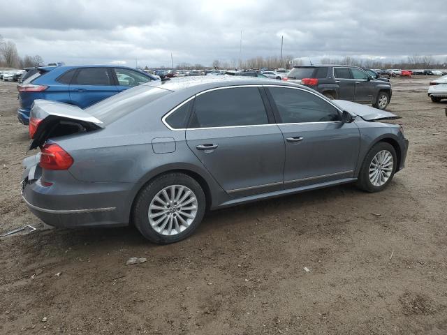 Photo 2 VIN: 1VWBS7A35GC070071 - VOLKSWAGEN PASSAT 