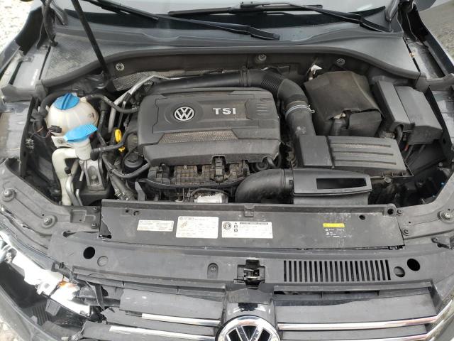 Photo 6 VIN: 1VWBS7A36EC112356 - VOLKSWAGEN PASSAT 