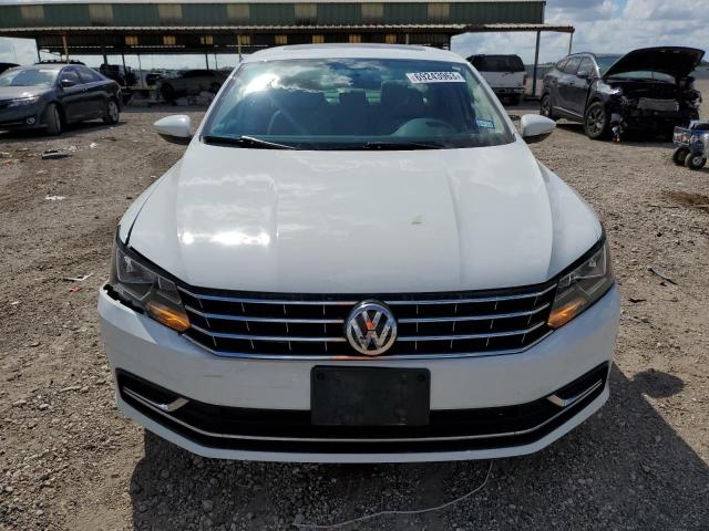 Photo 4 VIN: 1VWBS7A36GC010798 - VOLKSWAGEN PASSAT 