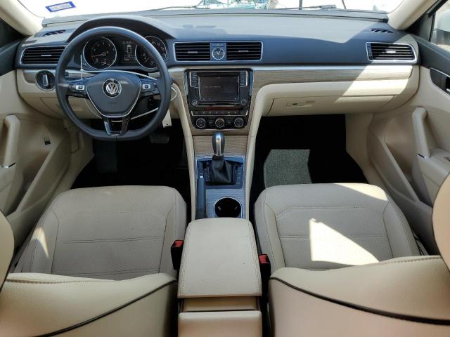 Photo 7 VIN: 1VWBS7A36GC010798 - VOLKSWAGEN PASSAT 