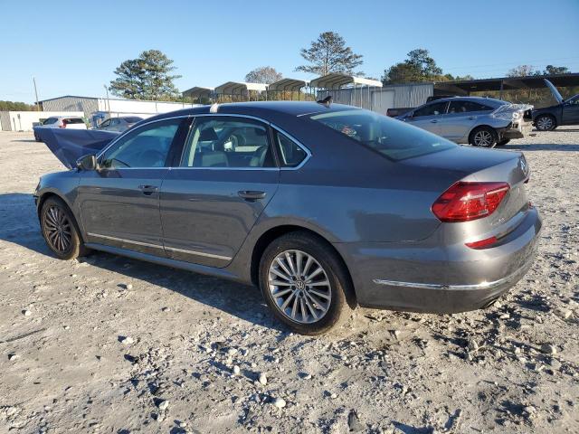 Photo 1 VIN: 1VWBS7A36GC016276 - VOLKSWAGEN PASSAT SE 