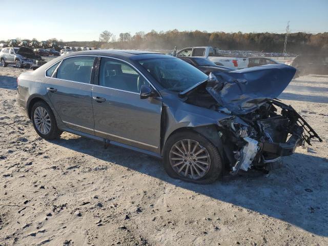 Photo 3 VIN: 1VWBS7A36GC016276 - VOLKSWAGEN PASSAT SE 