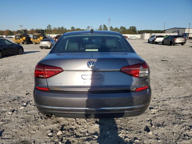 Photo 5 VIN: 1VWBS7A36GC016276 - VOLKSWAGEN PASSAT SE 