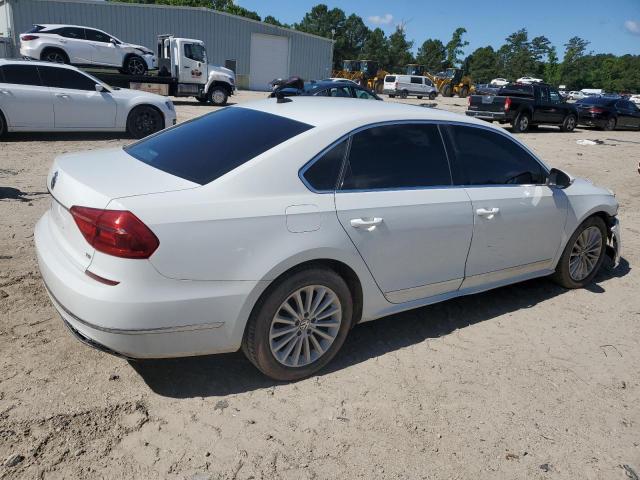 Photo 2 VIN: 1VWBS7A36GC018125 - VOLKSWAGEN PASSAT 