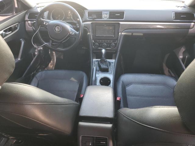 Photo 7 VIN: 1VWBS7A36GC018125 - VOLKSWAGEN PASSAT 