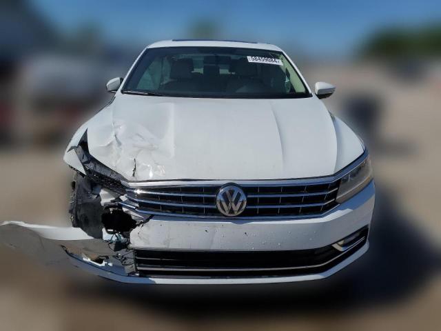 Photo 4 VIN: 1VWBS7A36GC021056 - VOLKSWAGEN PASSAT 