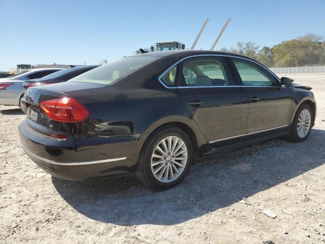 Photo 2 VIN: 1VWBS7A36GC064795 - VOLKSWAGEN PASSAT 