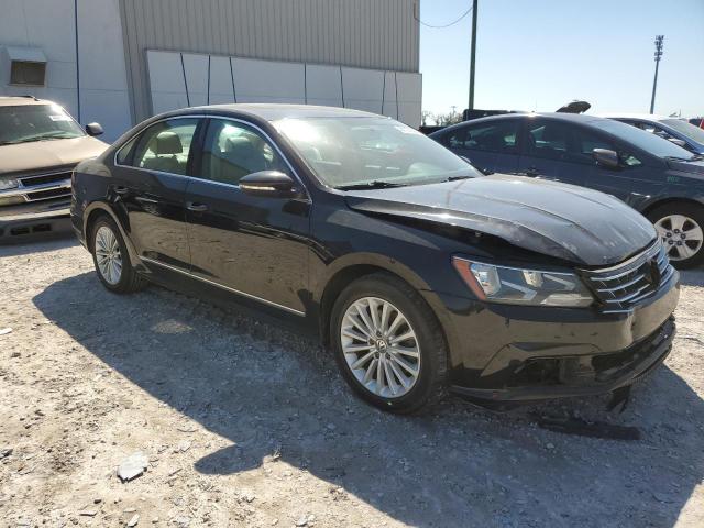 Photo 3 VIN: 1VWBS7A36GC064795 - VOLKSWAGEN PASSAT 