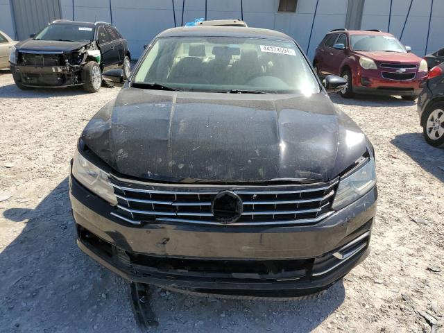 Photo 4 VIN: 1VWBS7A36GC064795 - VOLKSWAGEN PASSAT 