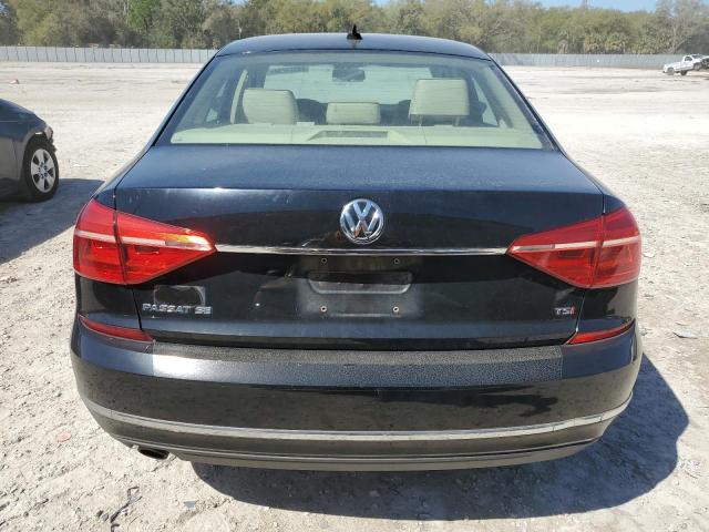 Photo 5 VIN: 1VWBS7A36GC064795 - VOLKSWAGEN PASSAT 