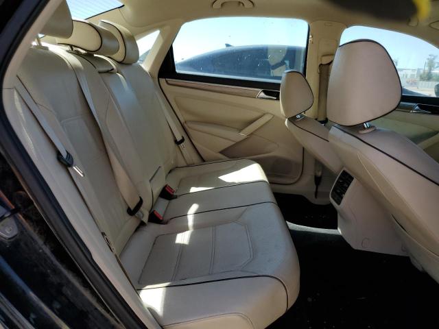 Photo 9 VIN: 1VWBS7A36GC064795 - VOLKSWAGEN PASSAT 