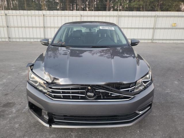 Photo 4 VIN: 1VWBS7A37GC012589 - VOLKSWAGEN PASSAT 