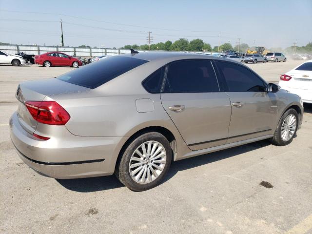 Photo 2 VIN: 1VWBS7A37GC017744 - VOLKSWAGEN PASSAT 