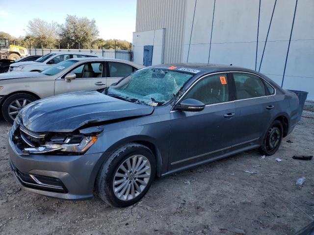 Photo 0 VIN: 1VWBS7A37GC038836 - VOLKSWAGEN PASSAT 