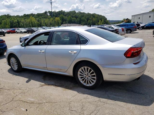 Photo 1 VIN: 1VWBS7A39GC007605 - VOLKSWAGEN PASSAT 