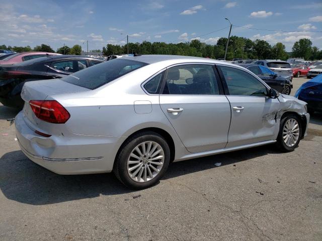 Photo 2 VIN: 1VWBS7A39GC007605 - VOLKSWAGEN PASSAT 