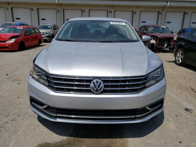 Photo 4 VIN: 1VWBS7A39GC007605 - VOLKSWAGEN PASSAT 