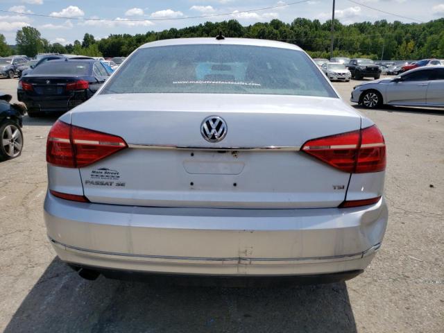 Photo 5 VIN: 1VWBS7A39GC007605 - VOLKSWAGEN PASSAT 