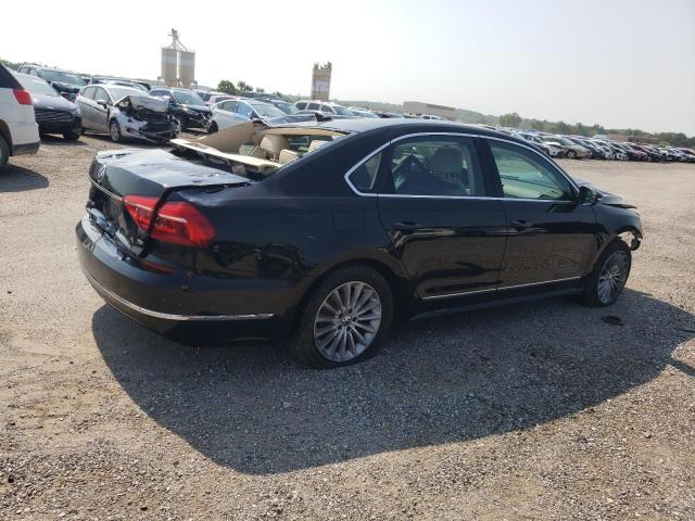 Photo 2 VIN: 1VWBS7A39GC013811 - VOLKSWAGEN PASSAT 