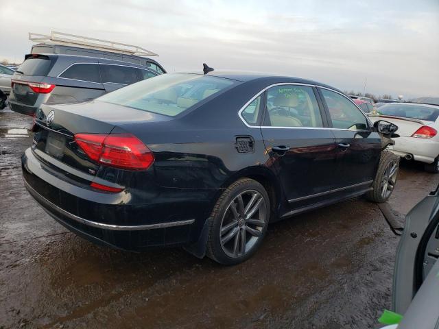 Photo 2 VIN: 1VWBS7A39GC016191 - VOLKSWAGEN PASSAT 